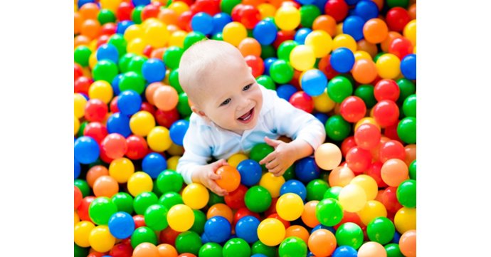 New soft play centre to open in Cirencester
